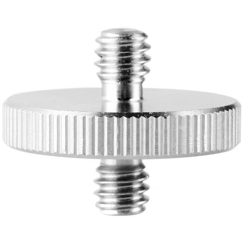 SmallRig Big 1 4"-20 Double-Head Stud