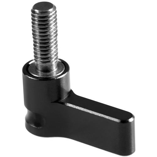 SmallRig M5 Ratchet Wingnut