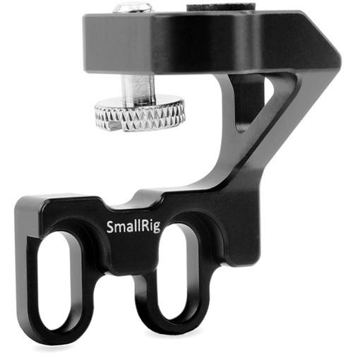 SmallRig Metabones Adapter Support Bracket for Sony FS5