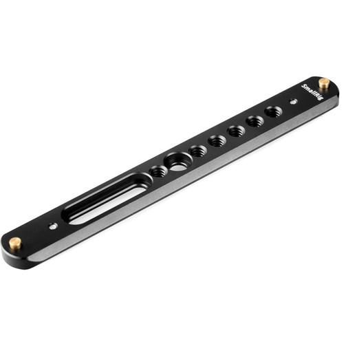 SmallRig Safety NATO Rail