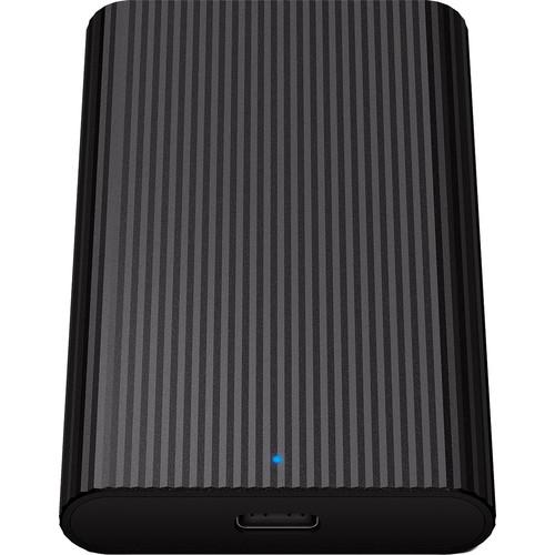 Sony 960GB USB 3.1 Gen 2 External SSD