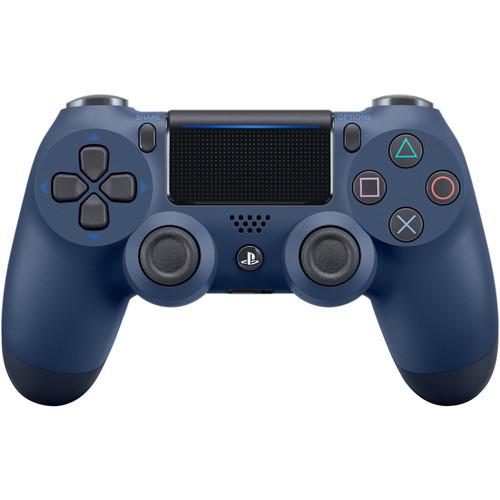 Sony DualShock 4 Wireless Controller