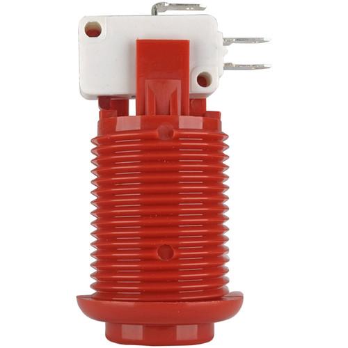 SoundTube Entertainment Activator Button for Smart Amp