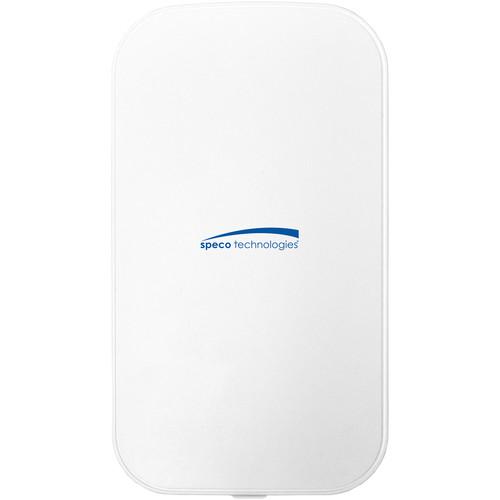 Speco Technologies AP-124 150MBPS 2.4GHz Wireless Access Point