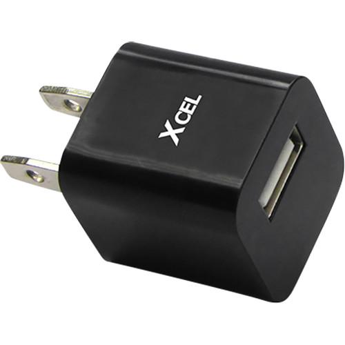 Spypoint XHD-A USB Power Adapter, Spypoint, XHD-A, USB, Power, Adapter