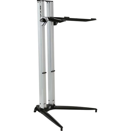 STAY Piano Series 44 Single-Tier Keyboard Stand