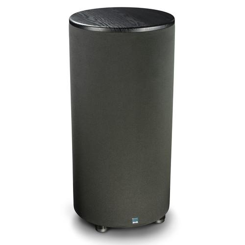 SVS PC-2000 12" 1100W Cylindrical Subwoofer