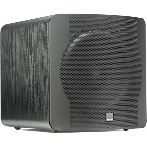 SVS SB-2000 12" 500W Subwoofer