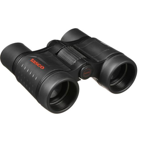 Tasco 4x30 Binocular