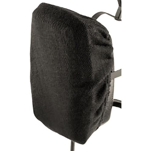 Telex Cushion for PH-1 Headset