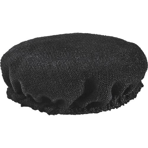 Telex LH-HC RTS Hygiene Cover for LH Series Headsets