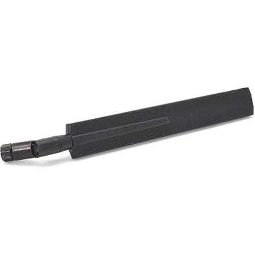 Transvideo 5 GHz Antenna Patch for TitanHD Receiver