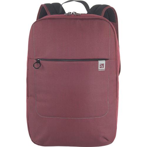 Tucano Loop Backpack for 15.6" Laptop