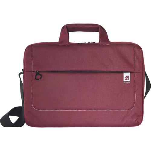 Tucano Loop Large Slim Bag for 15" Laptop
