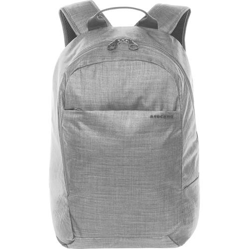 Tucano Rapido Backpack for Notebook Ultrabook MacBook Pro Up to 15.6"