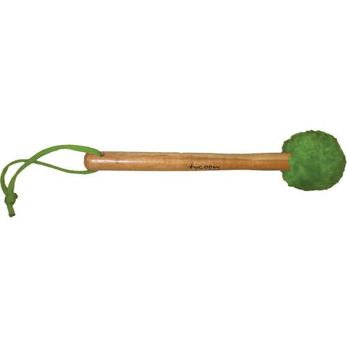 Tycoon Percussion Surdo Mallet