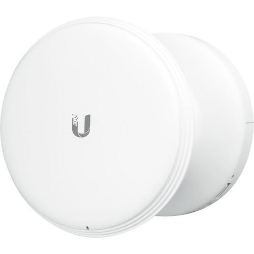 Ubiquiti Networks PrismStation AC Shielded airMAX ac Radio Base with airPrism Technology