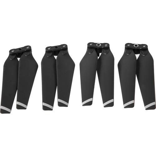 Ultimaxx Folding Propellers for DJI Mavic Drones