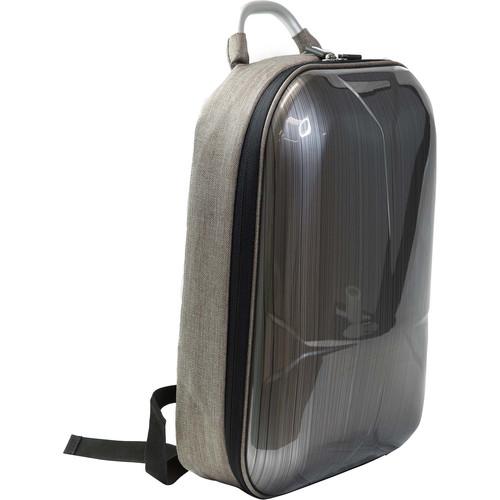 Ultimaxx Hard-Shell Backpack for DJI Spark