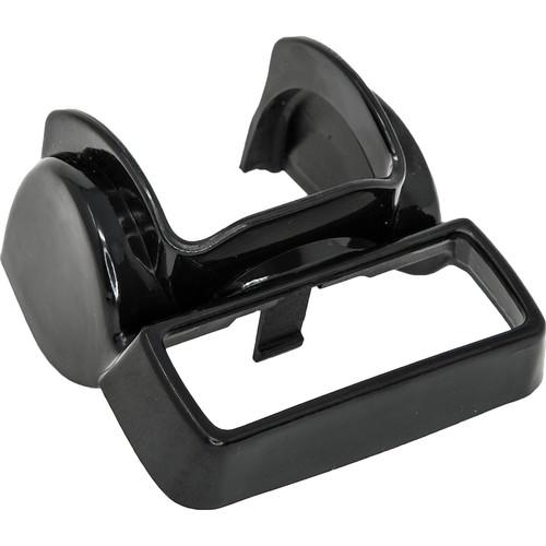 Ultimaxx Lens Hood Gimbal Guard for DJI Spark