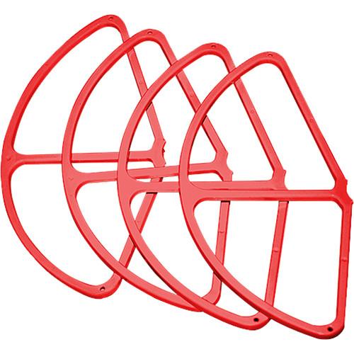 Ultimaxx Propeller Guards for DJI Phantom 4