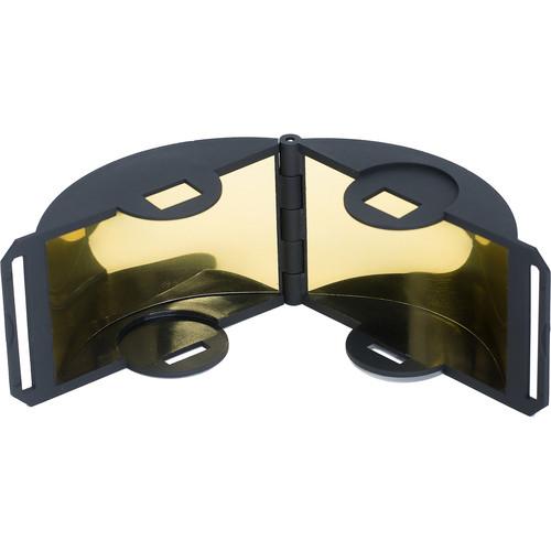 Ultimaxx Range Extender for DJI Mavic Air Pro and Spark Remote Controllers