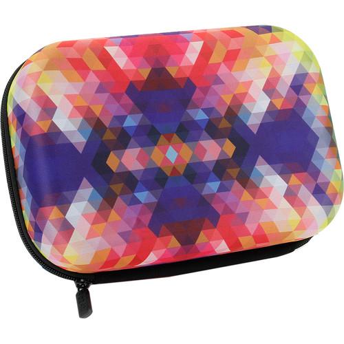 USA GEAR H Series Hard-Shell 11 Case