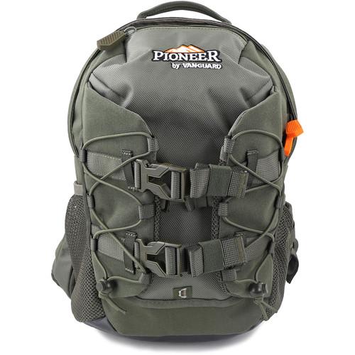 Vanguard Pioneer 1000 Bow Hunting Sling Pack