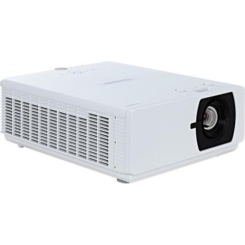 ViewSonic LS800HD 5000-Lumen Full HD Laser DLP Projector