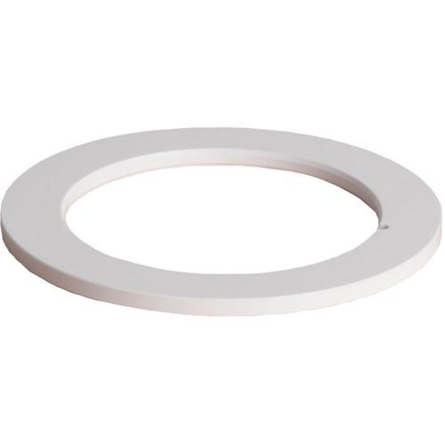 Wooden Camera Marking Disc for UFF-1 Universal Follow Focus