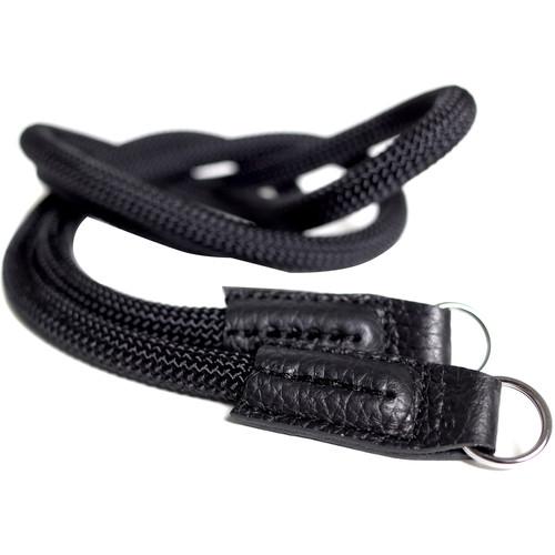 Yosemite 41" Camera Strap