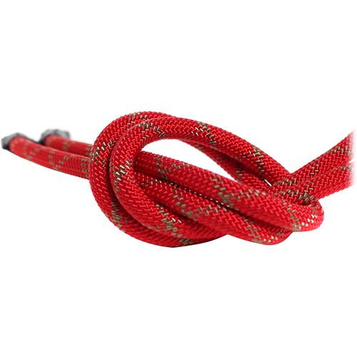 Yosemite 41" Camera Strap