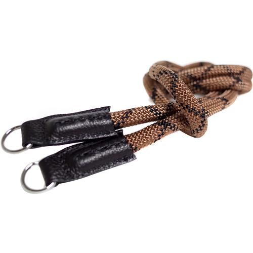 Yosemite 50" Camera Strap