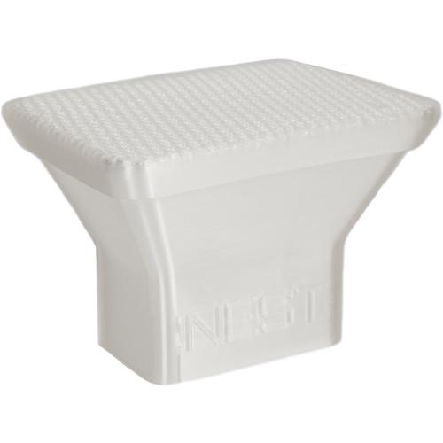 3D FLEX FLASH The NEST Bounce Diffuser