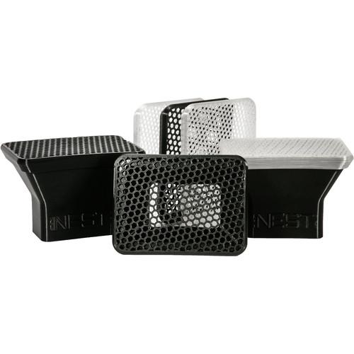 3D FLEX FLASH The NEST STUDIO Kit