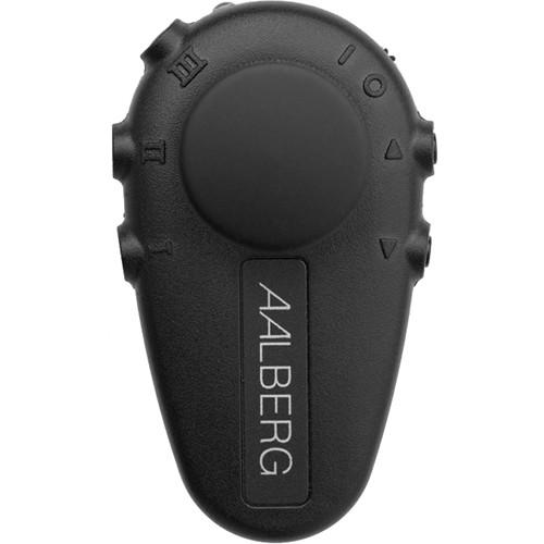 Aalberg Aero Wireless Controller