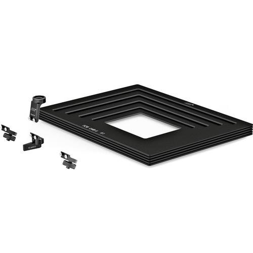 ARRI Accessory Set for LMB-6 Matte Box