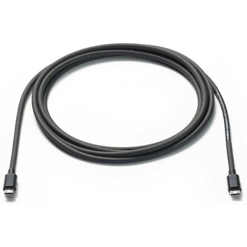 ARRI AMIRA Long Viewfinder Cable