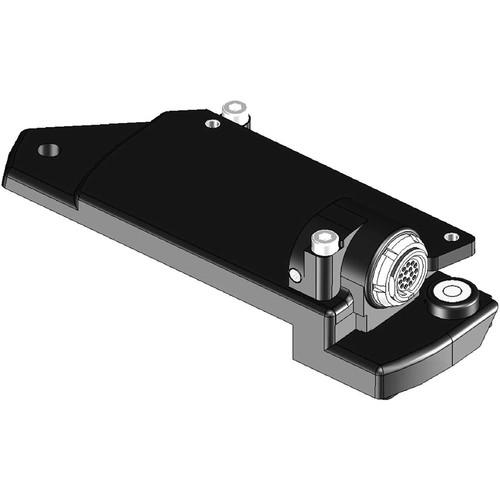 ARRI EVA-1 Electronic Viewfinder Adapter