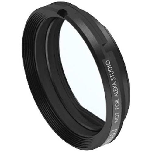 ARRI IFM FSND Full Spectrum Neutral Density 0.3 Filter