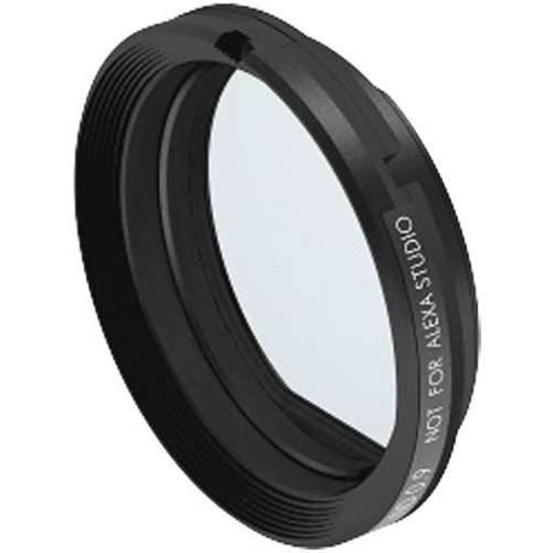 ARRI IFM FSND Full Spectrum Neutral Density 0.9 Filter