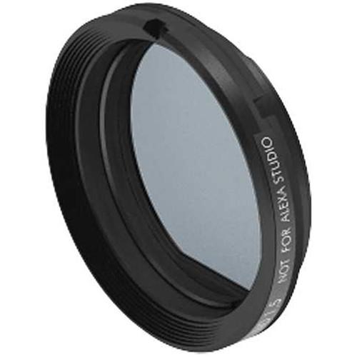ARRI IFM FSND Full Spectrum Neutral Density 1.8 Filter