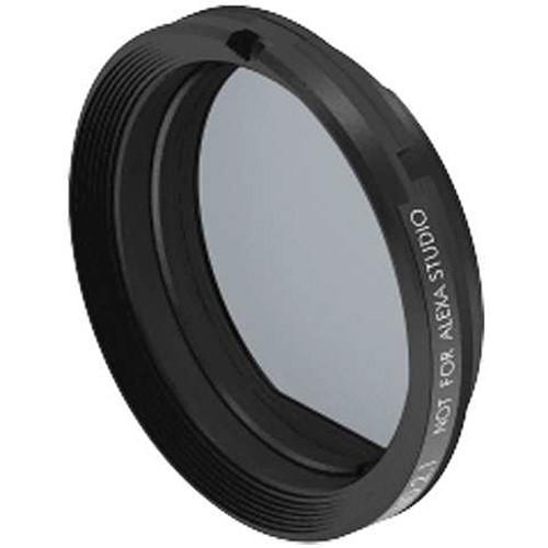 ARRI IFM FSND Full Spectrum Neutral Density 2.1 Filter
