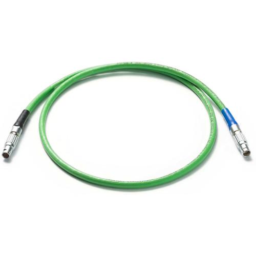 ARRI KC 158-S ALEXA Ethernet Remote Cable