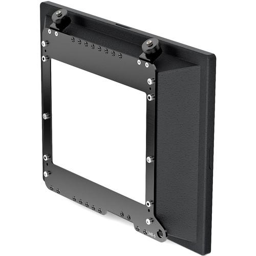 ARRI LMB-6 Basic Module