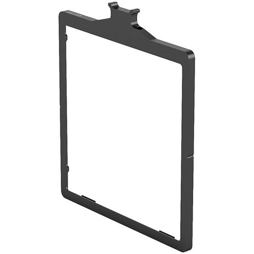 ARRI LMB F1 Filter Frame 6.6 x 6.6"