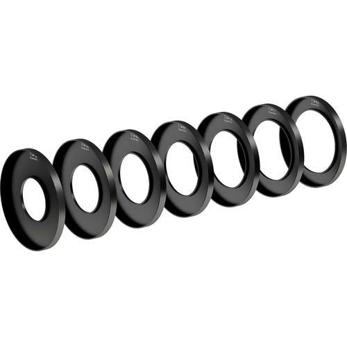 ARRI MMB-2 Pro Still Lens Clamp-On Set