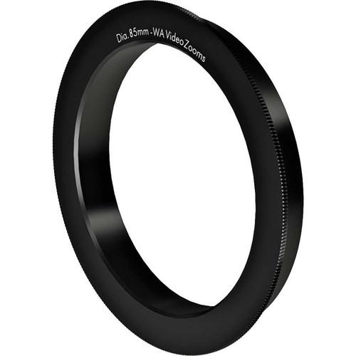 ARRI R5 Screw-In Wide-Angle Video Reduction Ring