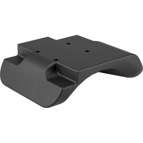 ARRI Shoulder Pad for WPA-1