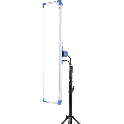 ARRI SkyPanel S120-C LED Softlight